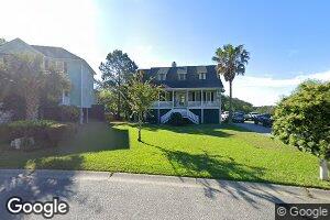 2344 Salt Wind Way, Mount Pleasant, SC 29466
