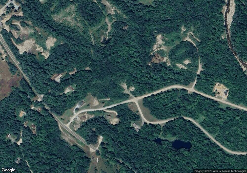 33 Fenn Way Cir unit Lot 33, Bath, NH 03740 - photo 1