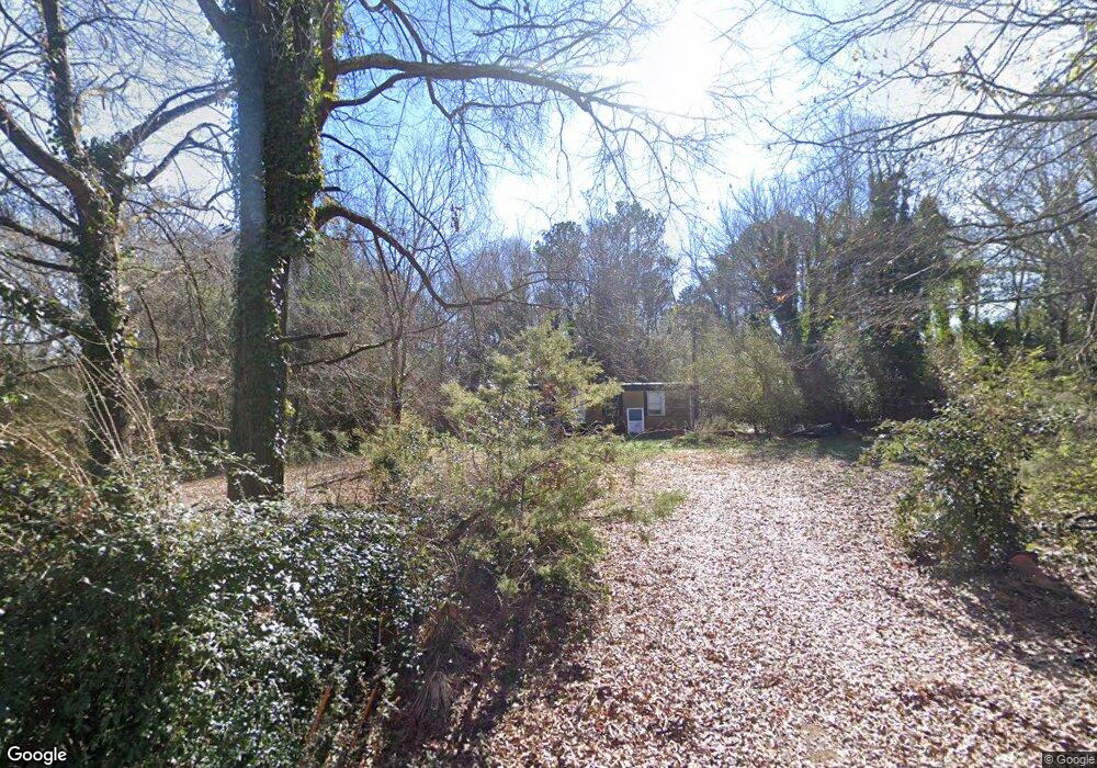 129 Sheats Dr, Athens, GA 30606 - photo 1