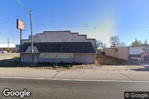 103 U S 30, Clarks, NE 68628
