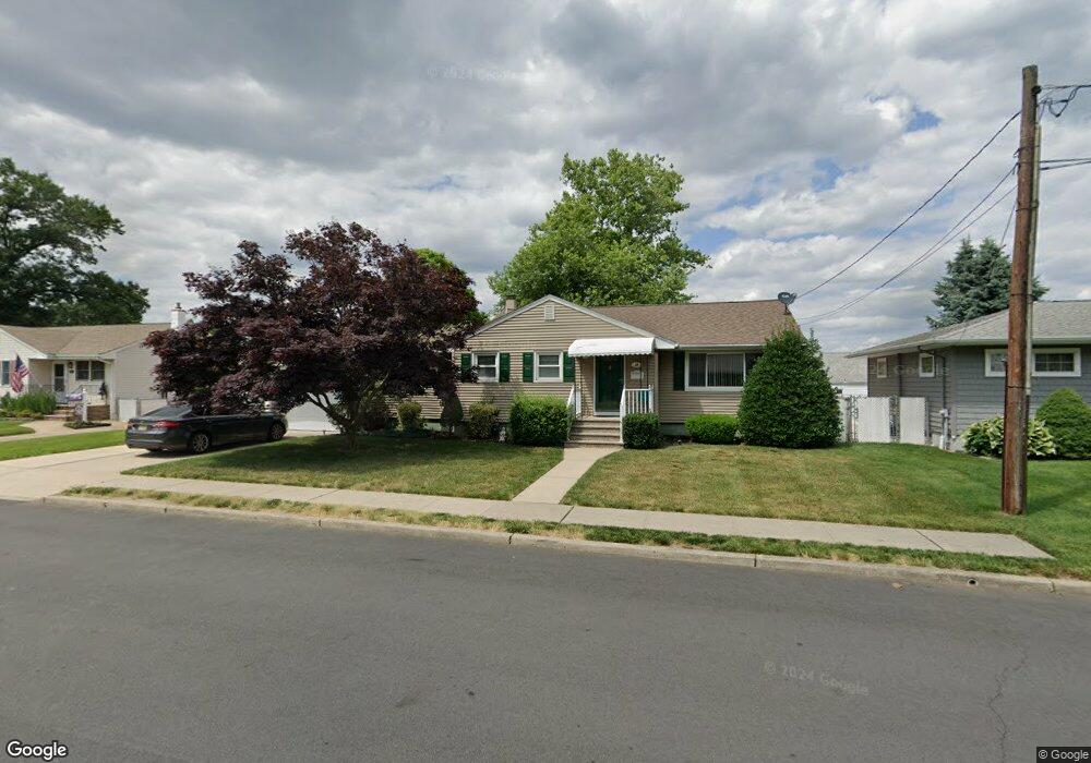 19 Frazee Ave, South Amboy, NJ 08879 - photo 1