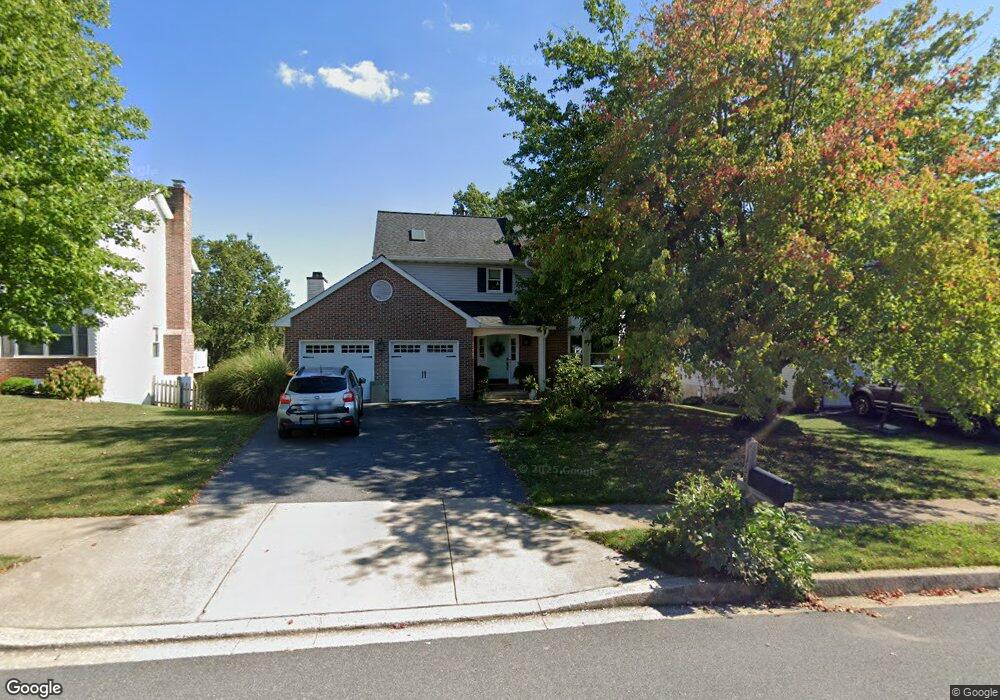 7135 Norris Ave, Sykesville, MD 21784 - photo 1