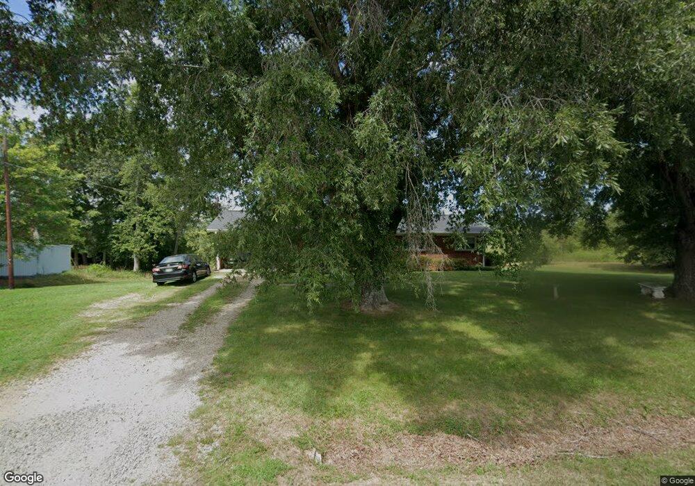 296 Late Rd, Callands, VA 24530 - photo 1