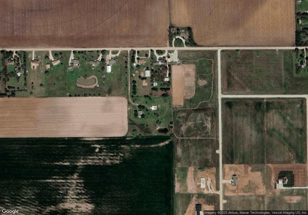 827 E 140th Ave N, Peck, KS 67120 - photo 1