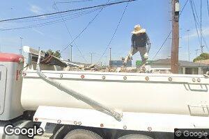 4953 Astor Ave, City of Commerce, CA 90040