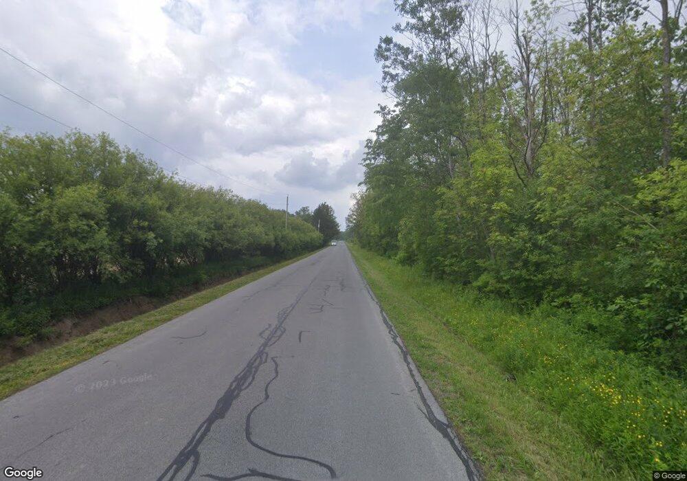 0 Black Creek Lot Wp002 Rd unit S1451885, Chittenango, NY 13037 - photo 1