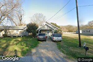 801 S 1st St, Iota, LA 70543