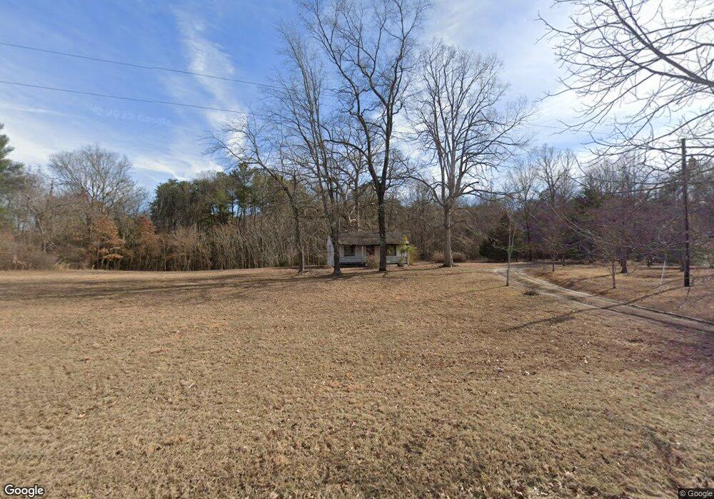 16250 Moores Mill Rd, Ruther Glen, VA 22546 - photo 1