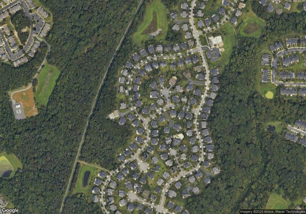 1618 Winesapp Dr, Odenton, MD 21113 - photo 1