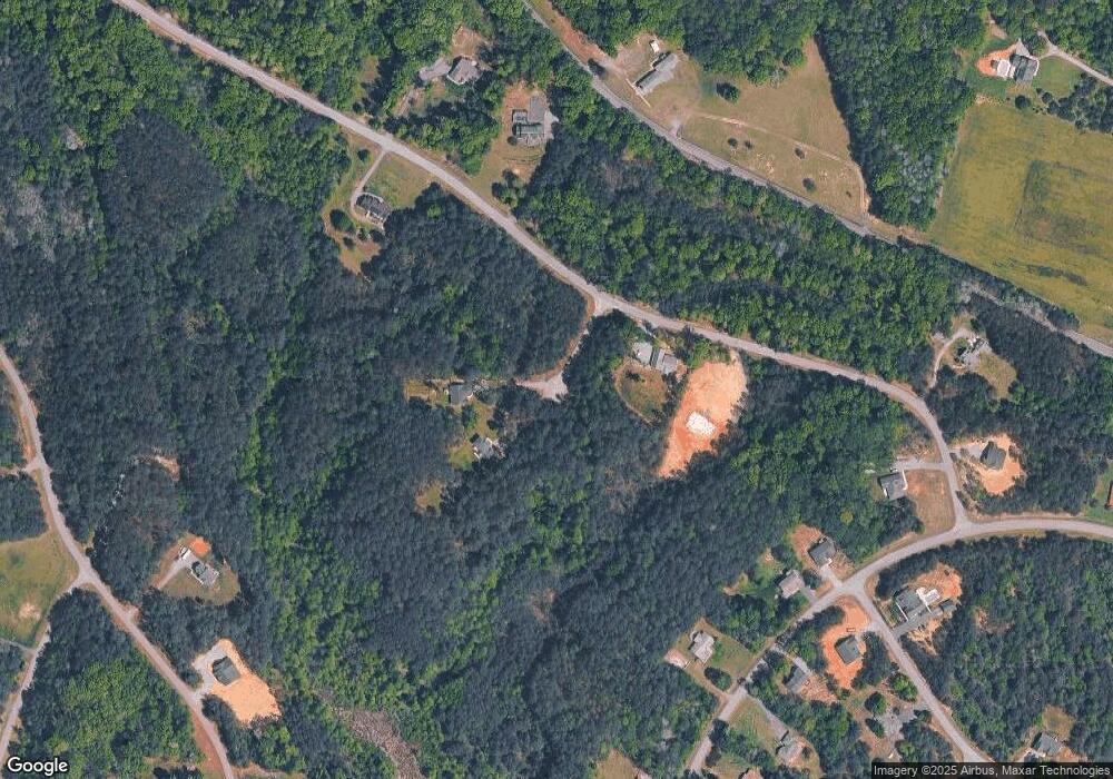 0 Old Fox Ct unit 1000309110, Louisa, VA 23117 - photo 1