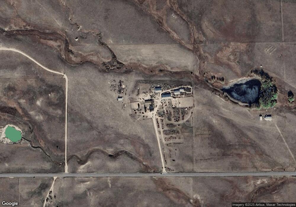 14506 Murphy Rd unit 17664, Peyton, CO 80831 - photo 1