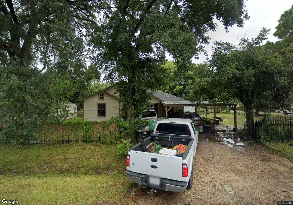 13338 Mobile St, Houston, TX 77015 - photo 1