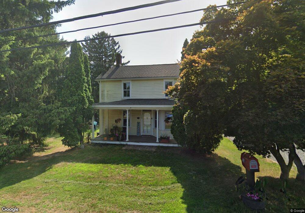 129 Spring Hill Rd unit None, Old Bridge, NJ 08857 - photo 1