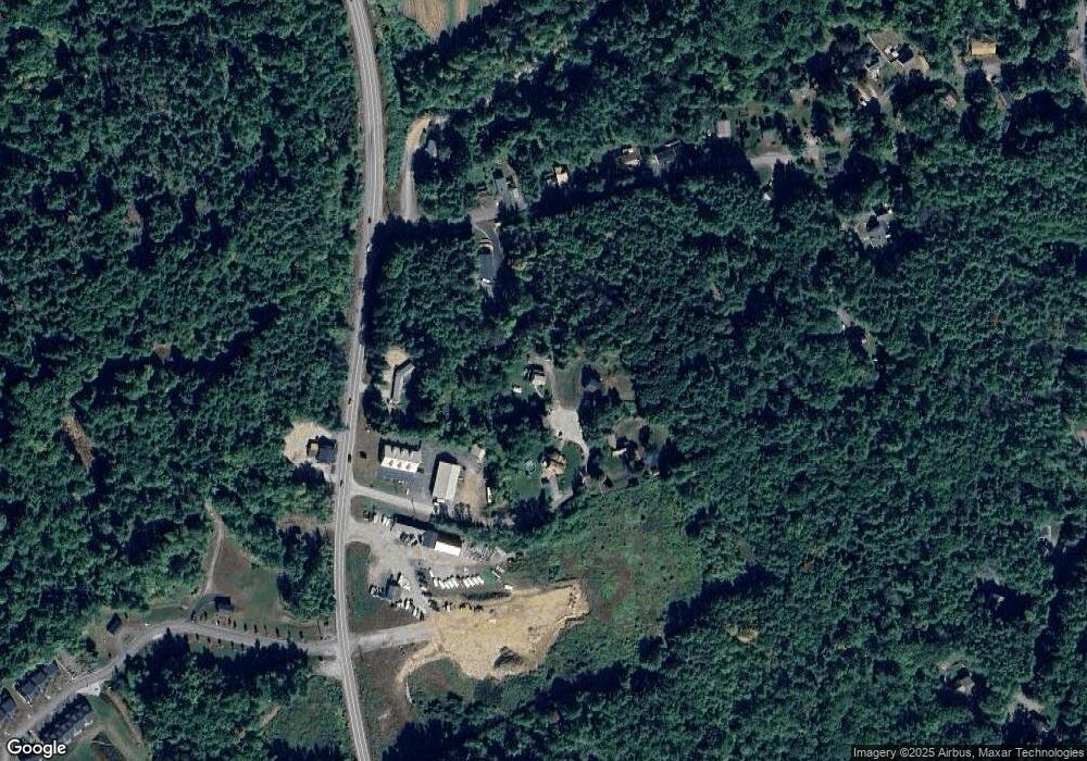 18 Latchkey Ln, Meredith, NH 03253 - photo 1