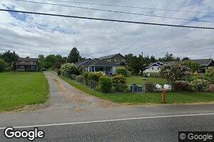 2207 Lummi Shore Rd, Bellingham, WA 98226
