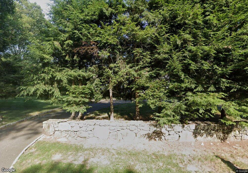 114 Sharp Hill Rd, Wilton, CT 06897 - photo 1