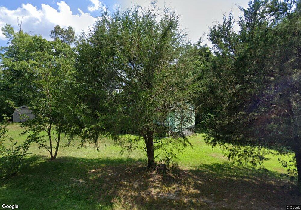 3957 Tot Hill Farm Rd, Asheboro, NC 27205 - photo 1