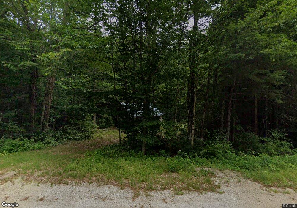 114 Bear Notch Rd, Albany, NH 03818 - photo 1