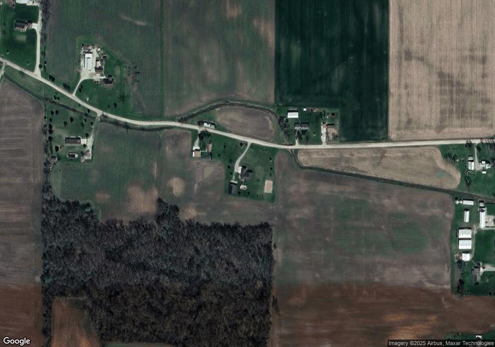 4495 Watson Rd, Carleton, MI 48117 - photo 1