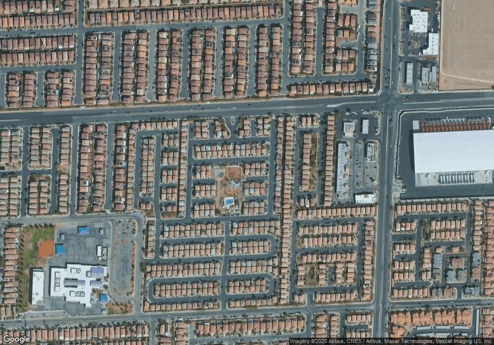 6236 Alluvial Fan Ct, Las Vegas, NV 89139 - photo 1