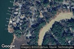 11235 Annabelle Dr, Swan Point, MD 20645