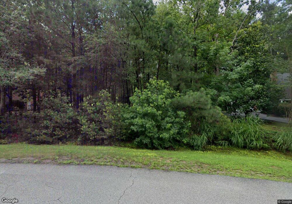 11235 Annabelle Dr, Swan Point, MD 20645 - photo 1