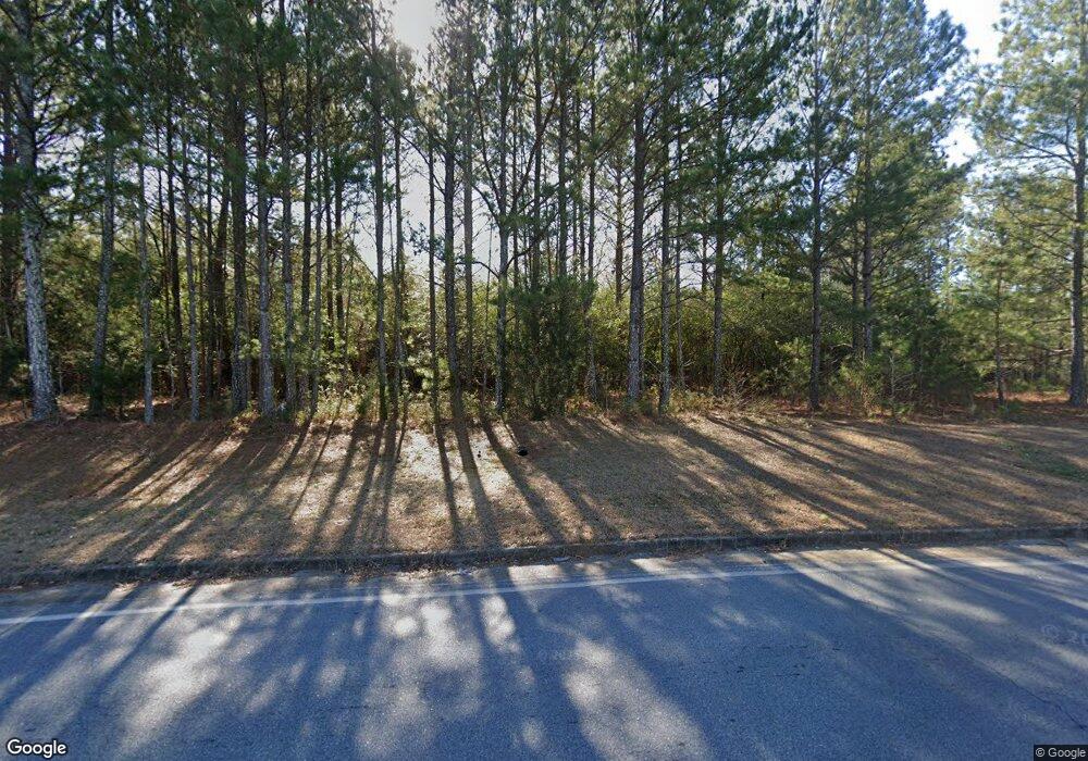 1040 Spartan Ln, Athens, GA 30606 - photo 1