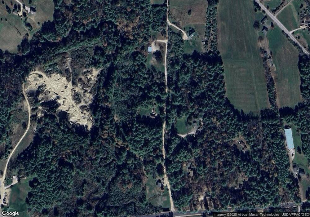 38 Harmon Dr, Bowdoin, ME 04287 - photo 1