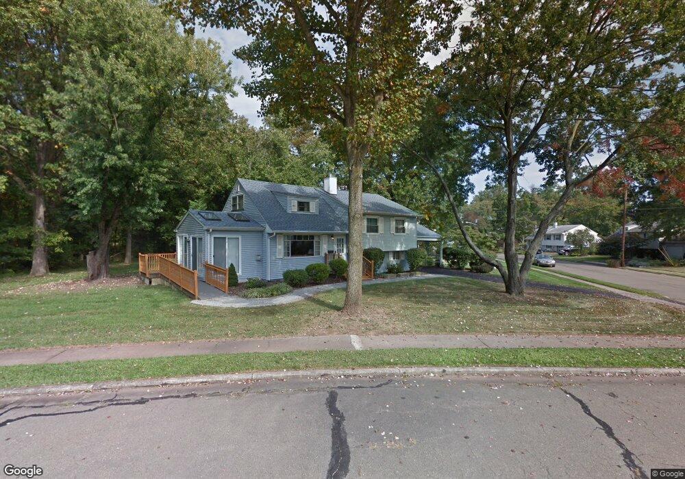 290 Maple Ave, Somerset, NJ 08873 - photo 1