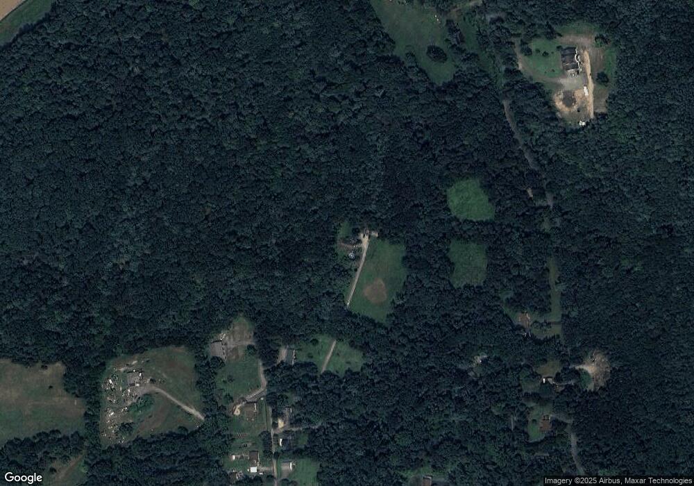 15 Country Rd, Harding, PA 18643 - photo 1