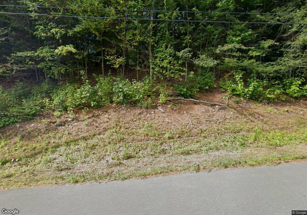 170 Tower Rd, Charlemont, MA 01339 - photo 1