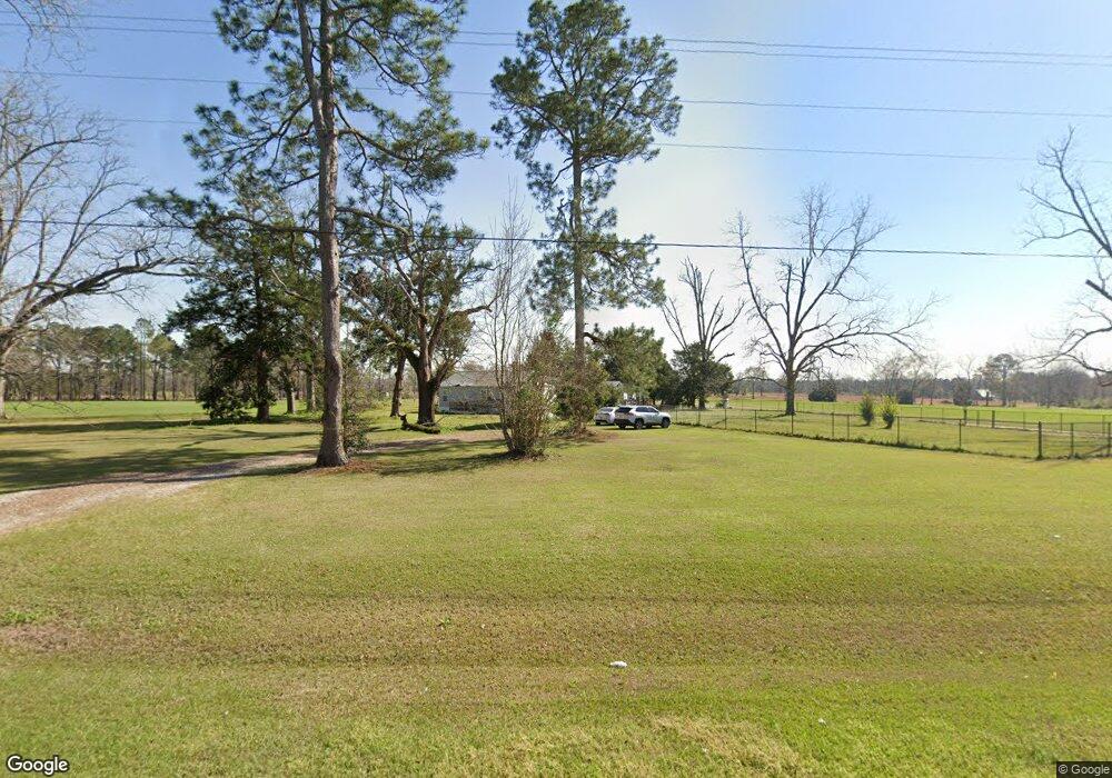 11572 Highway 76, Adel, GA 31620 - photo 1