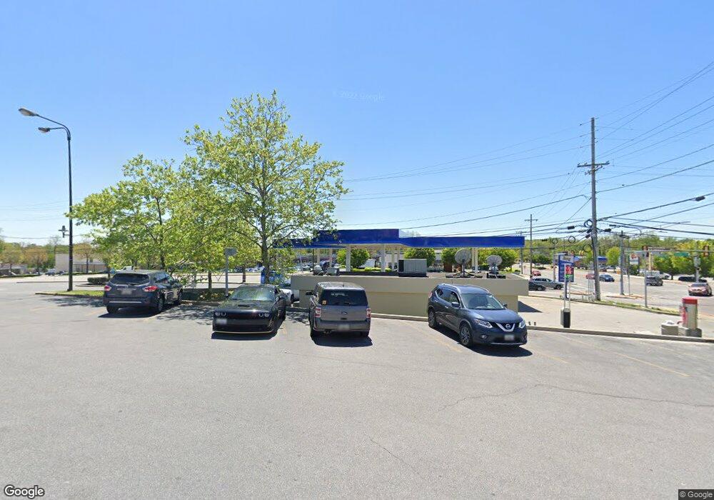 6901 Loch Raven Blvd, Baltimore, MD 21286 - photo 1