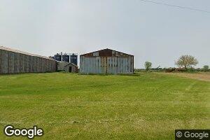 11775 E 500 S, Hudson, IN 46747