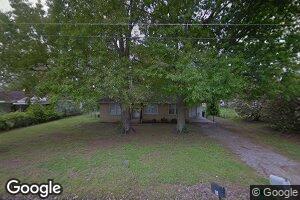 113 Peach St, Ridgecrest, LA 71334