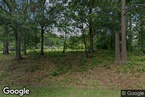 28393 Highway 35 Barn & Pasture, Vaiden, MS 39176