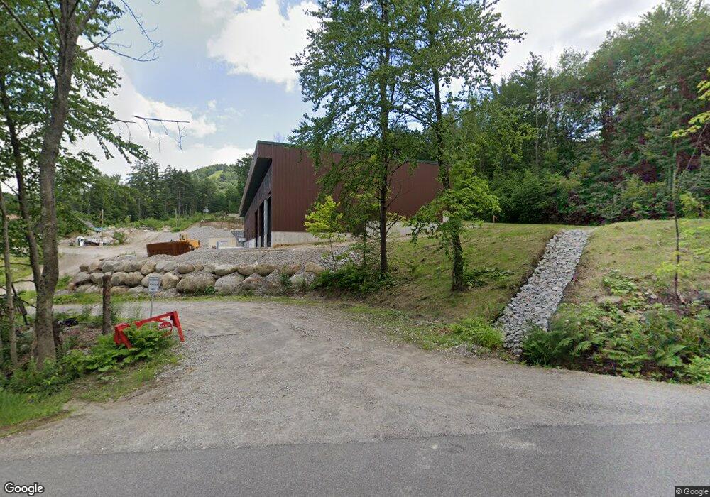 616 Flanders Rd, Henniker, NH 03242 - photo 1