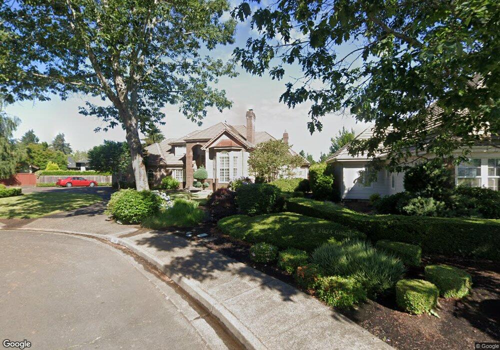 1588 Regency Dr, Eugene, OR 97401 - photo 1