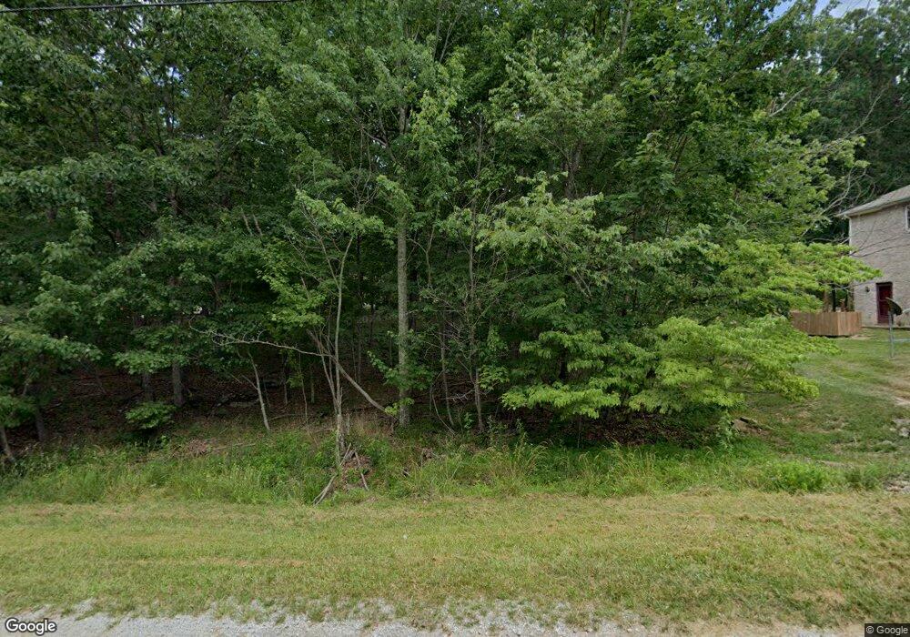 15 Oakcrest Cir, Crossville, TN 38558 - photo 1