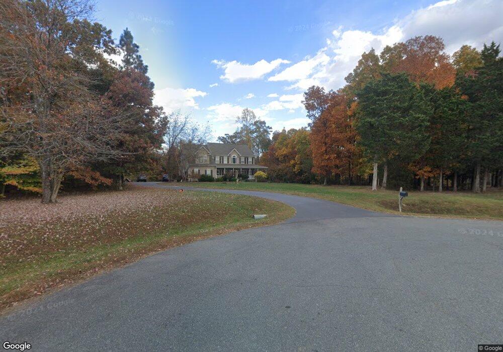 0 Revell unit 1007908122, Fredericksburg, VA 22405 - photo 1