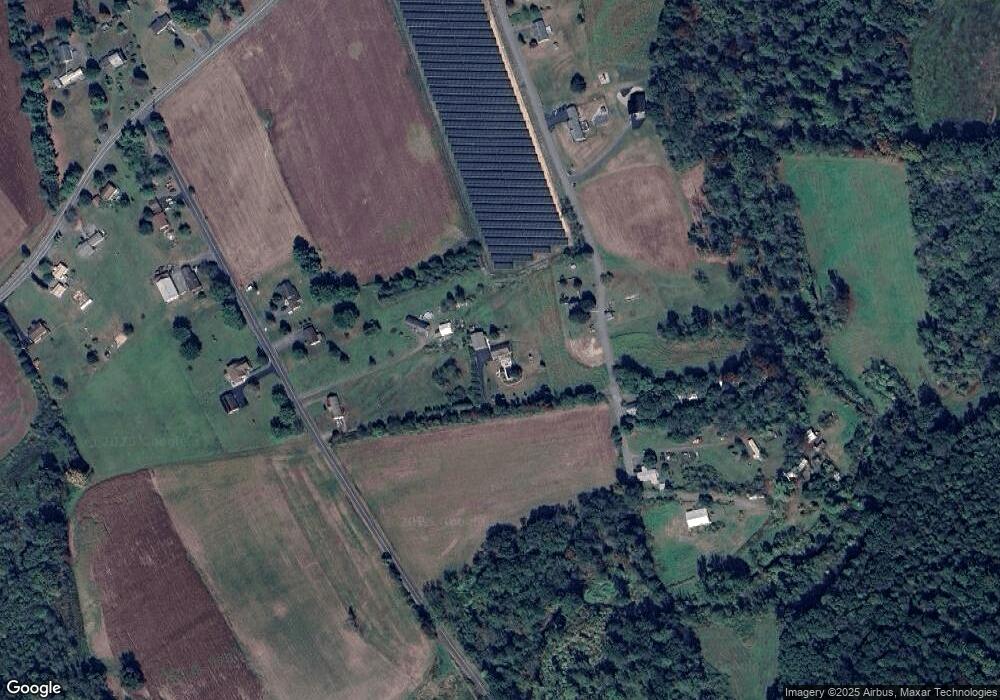 70 Mill Rd, Ashland, PA 17921 - photo 1