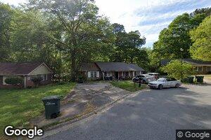 786 Wilson Cir SW, Marietta, GA 30064