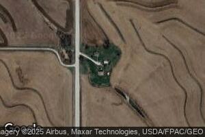 14459 400th St, Carson, IA 51525