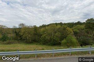 15274 Hwy 411n, Crandall, GA 30751