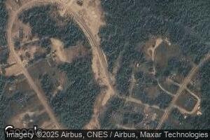 22 Donovan Dr, Thompson, CT 06281