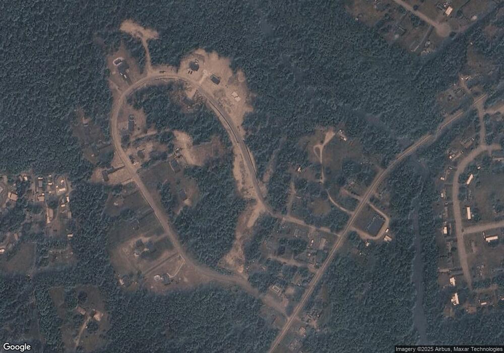 22 Donovan Dr, Thompson, CT 06281 - photo 1