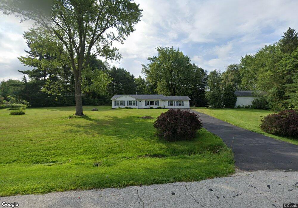 1009 Aurora Hill Dr, Aurora, OH 44202 - photo 1