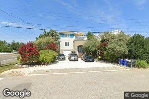 2 E 20th St, Barnegat Light, NJ 08006