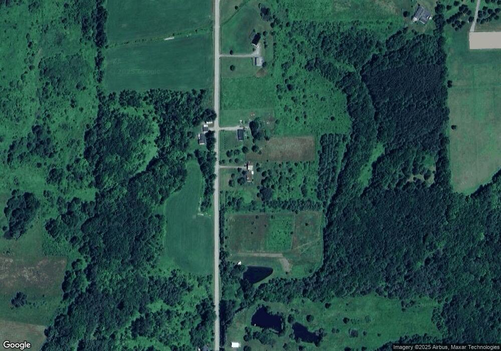 11400 Scotch Rd, Freedom, NY 14065 - photo 1