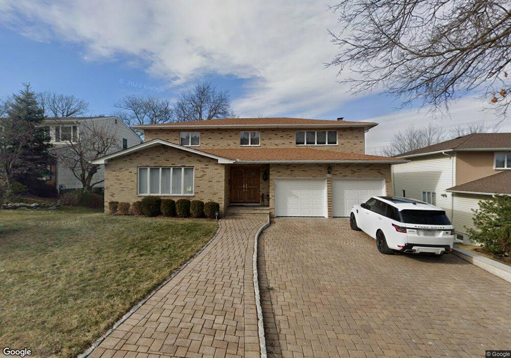 264 Center St, Englewood Cliffs, NJ 07632 - photo 1